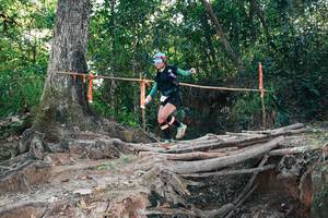 BIB: 
                            <button type="button" onclick="openModal(27302951)" class="btn btn-primary btn-sm float-right btn-popup" data-toggle="modal" data-target=".modal-high-quality">
                        <i class="fas fa-shopping-cart"></i> Add to Cart
                    </button>
                                            <button type="button" onclick="isThisMe(27302951, true)" class="btn btn-success btn-sm float-right btn-popup btn-isme hidden" data-toggle="tooltip" data-placement="bottom" title="นี่คือรูปของคุณใช่ไหม คลิกที่นี่เพื่อเอาเข้าอัลบั้ม">
                        <i class="fas fa-plus"></i> Add to album
                    </button>
                    <button type="button" onclick="isThisMe(27302951, false)" class="btn btn-warning btn-sm float-right btn-popup btn-isnotme hidden">
                        <i class="fas fa-ban"></i> Remove from album
                    </button>